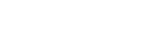 和心堂