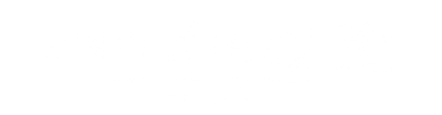 和心堂