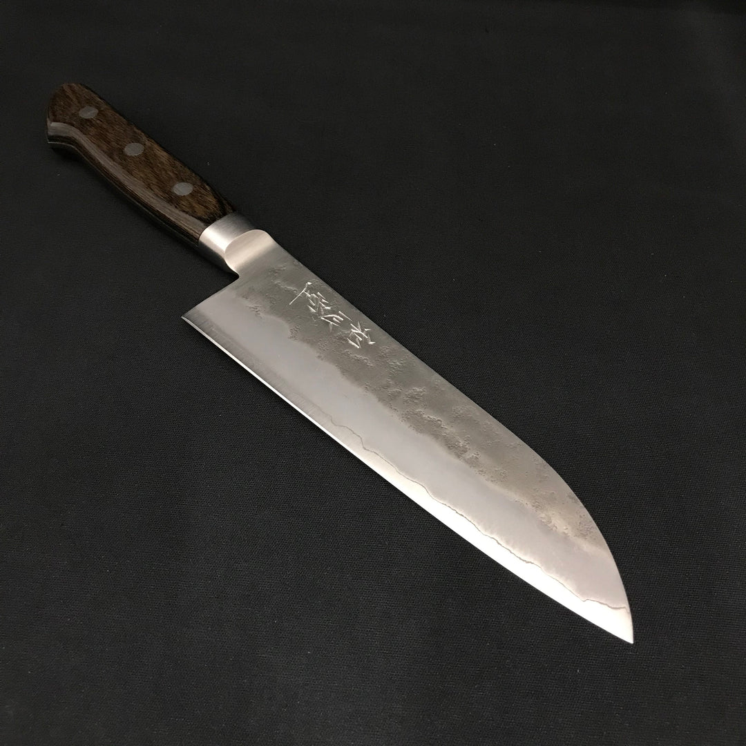 三徳 – 和心堂