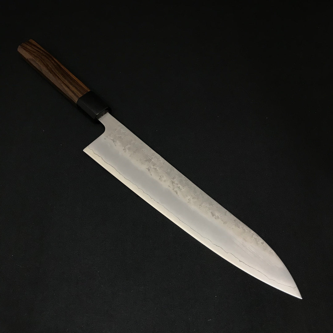 牛刀 – 和心堂