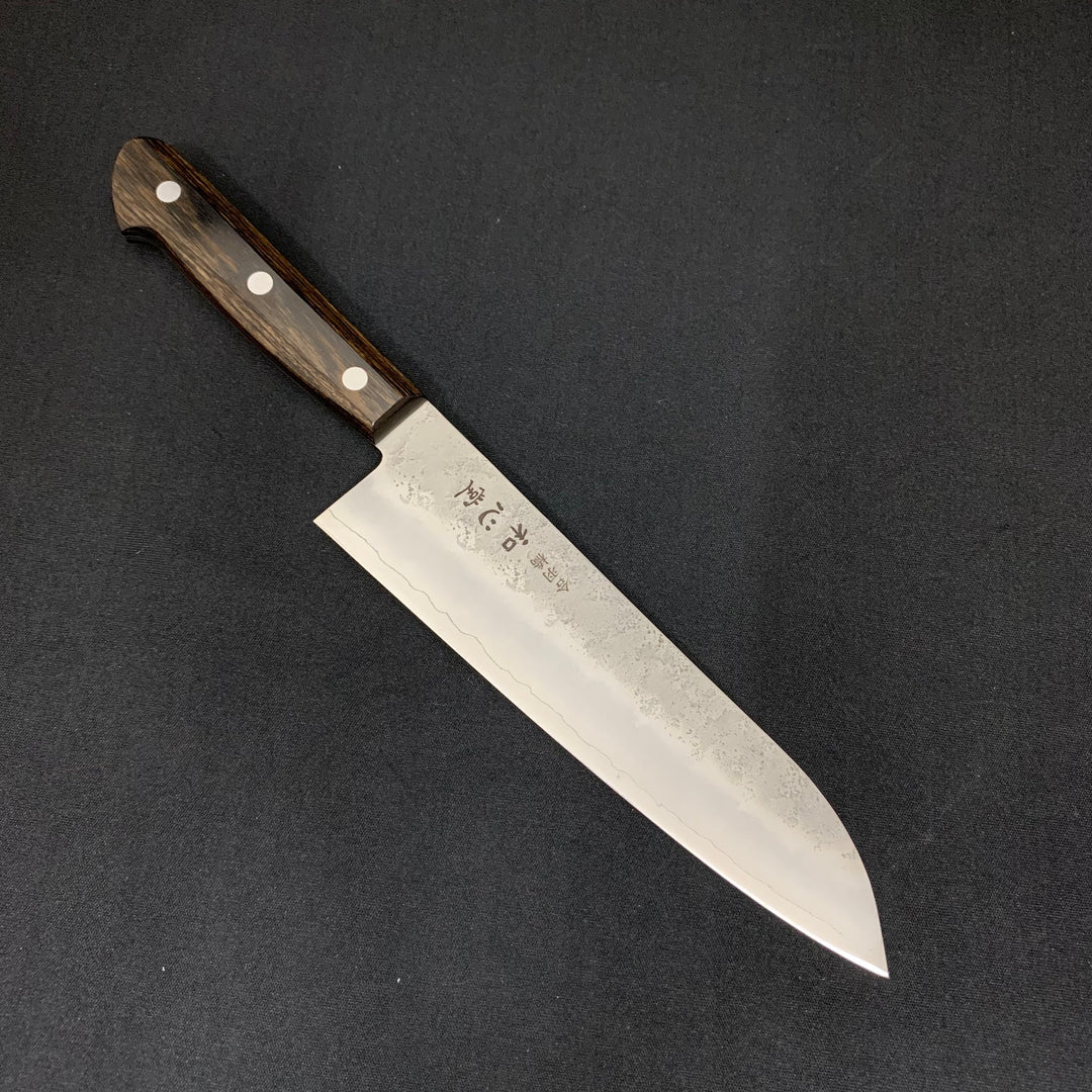 三徳 – 和心堂